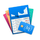 MoneyMoney icon