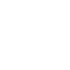 OnPay icon