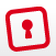 AreaGuardNeo icon