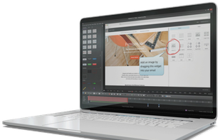 FlashBack Express screenshot 1