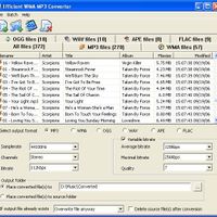 wma to mp3 converter reviews