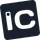 InteractiveCalculator icon