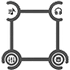 CheVolume icon