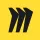 Miro icon