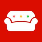 Sofa - macOS and Linux Remote icon