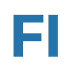 Fluentos icon