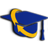 SocyGen icon