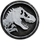 Jurassic World Evolution icon