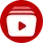 Thumbnai icon
