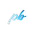 Peaceband icon