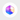 UI.live icon