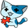 Block2Code icon