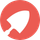 Sysdig icon