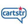 Cartstr icon