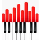 Pianolyze icon