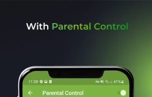 Dr.Web Security Space screenshot 1