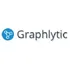 Graphlytic icon