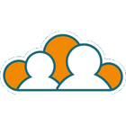 JumpCloud icon