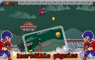 Arcton Castle: Dragon Plants screenshot 2