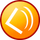 Screamer Radio icon