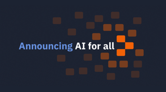Replit launches 'AI for All' initiative, democratizing AI-Powered software development image