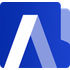 AdsLibrary icon
