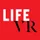 LIFE VR icon