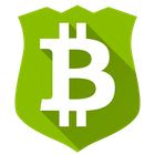 Bitcoin Checker icon