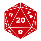 D&D 5e API icon