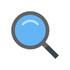 Multi Highlight icon