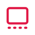 AIThumbnail.so icon