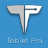 Tablet Pro icon