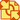 PST Merger icon