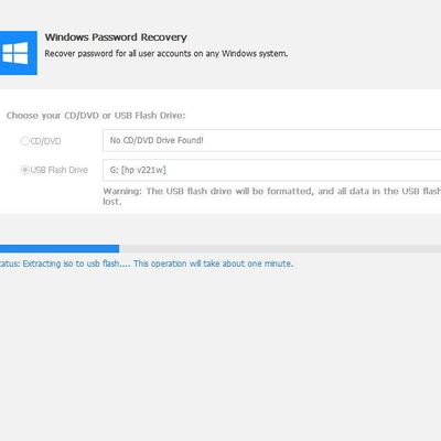 password recovery bundle mac password recovery bundle mac