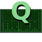 QMidiArp icon