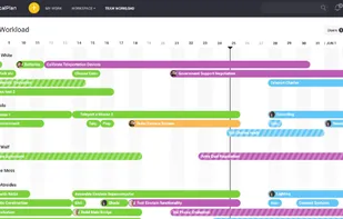 LogicalPlan screenshot 1