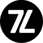 7Learnings icon