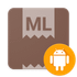 ML Manager icon