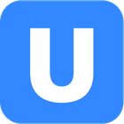 Ustream icon