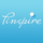 Pinspire icon