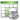 Salon Calendar icon