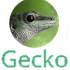 GeckoLinux icon