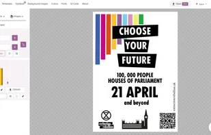 Aktivisda screenshot 1