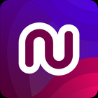Numero eSIM: Virtual Number icon