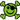 Karan PC icon
