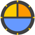 Natural Hour icon