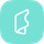 Onward Ticket icon