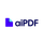 aiPDF icon