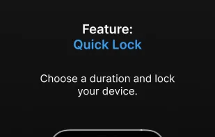 Keep Me Out screenshot 1