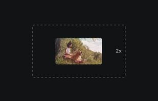 Movavi Video Converter screenshot 2